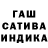 Первитин кристалл Ruslan Veretsun