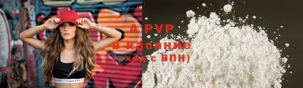 соль ск Лиски