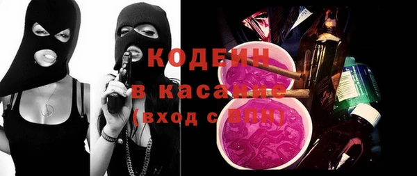 мдпв Майский