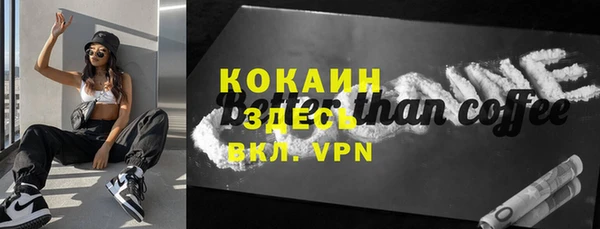 мдпв Майский
