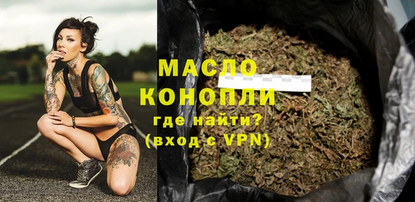 мдпв Майский