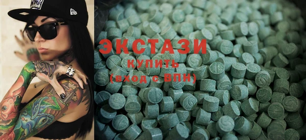 мдпв Майский